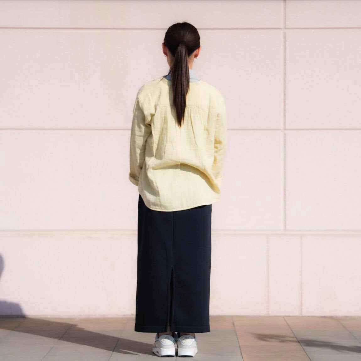 スタッフスナップ02