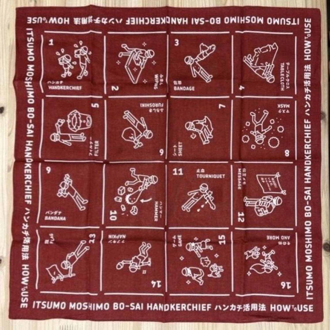 【銀座】企業防災 ＜中外製薬ウエルネットクラブ　後編＞ 防災の裾野を広げるために 　