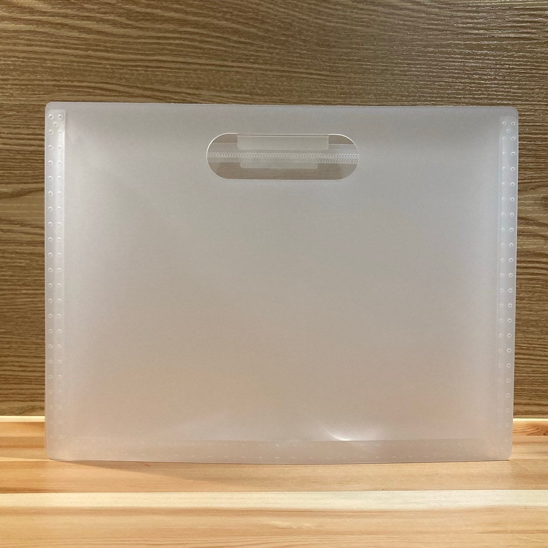 ステーじゃばら