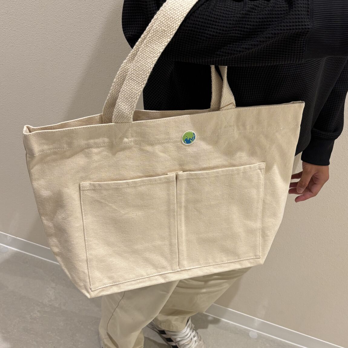 バッグ