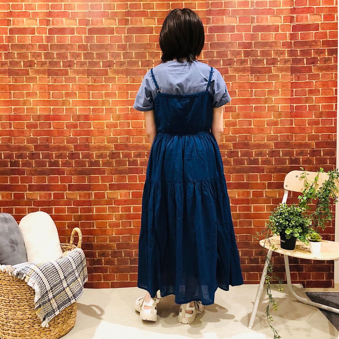 藤岡6