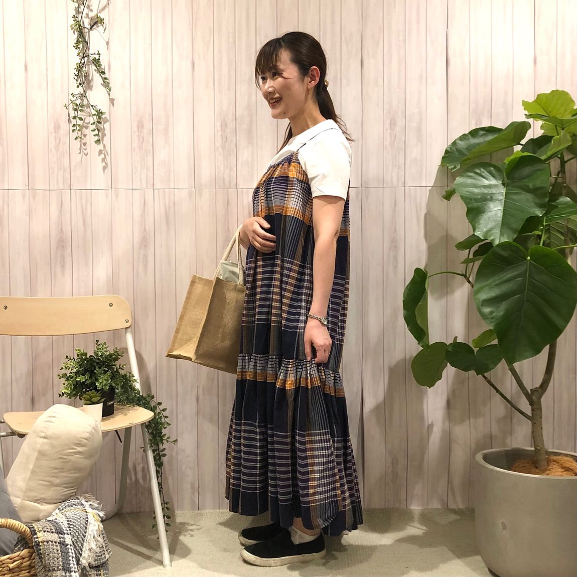 タカツヨコ