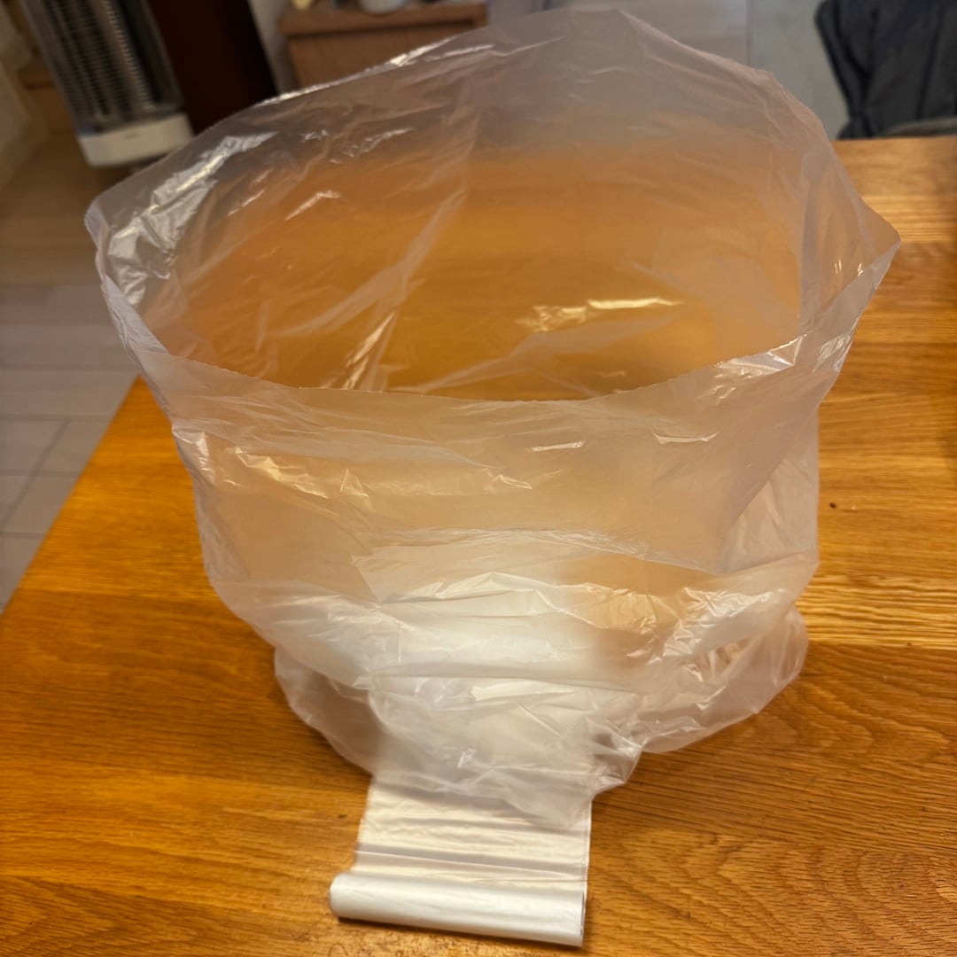 【ゆめシティ新下関】05