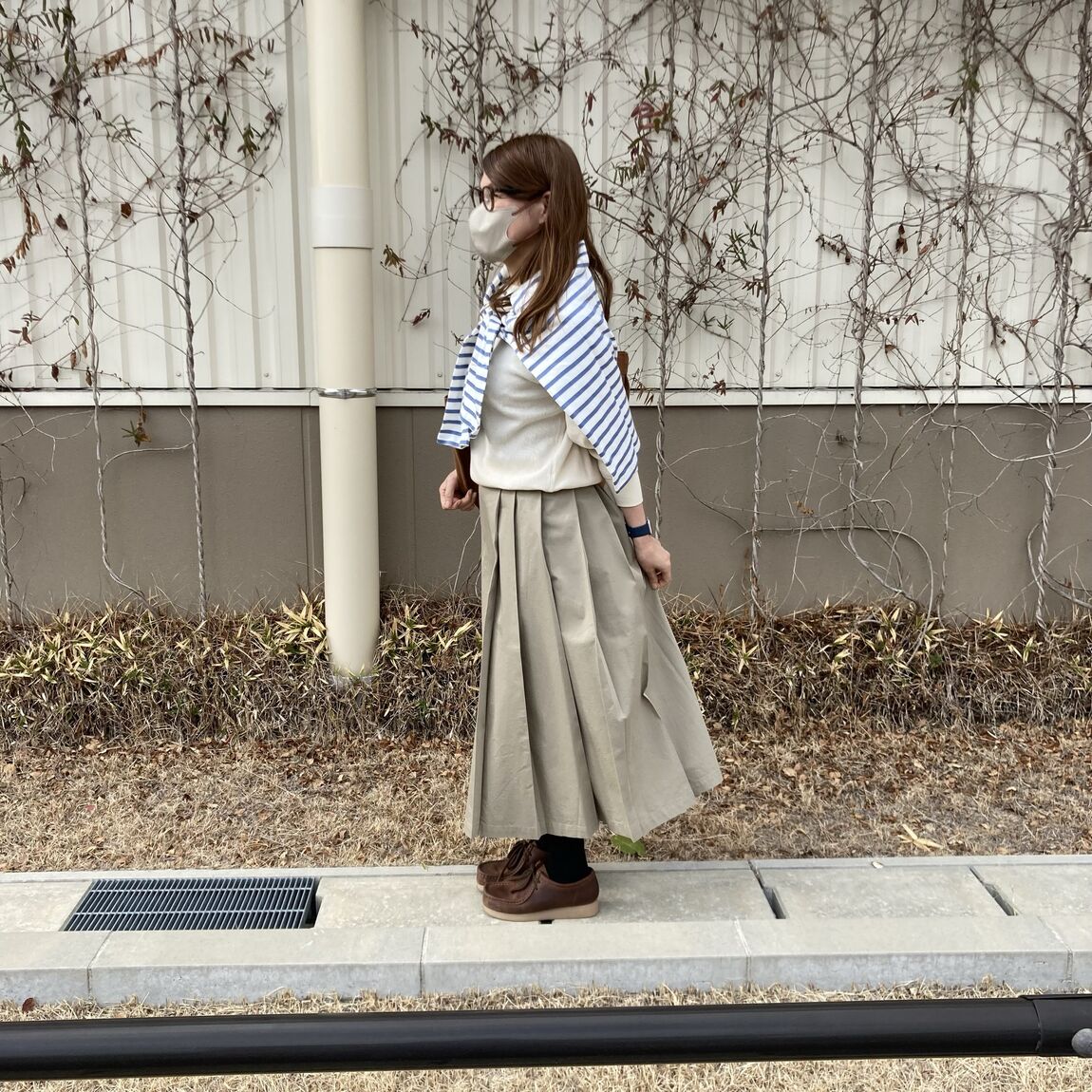 4枚目の画像です