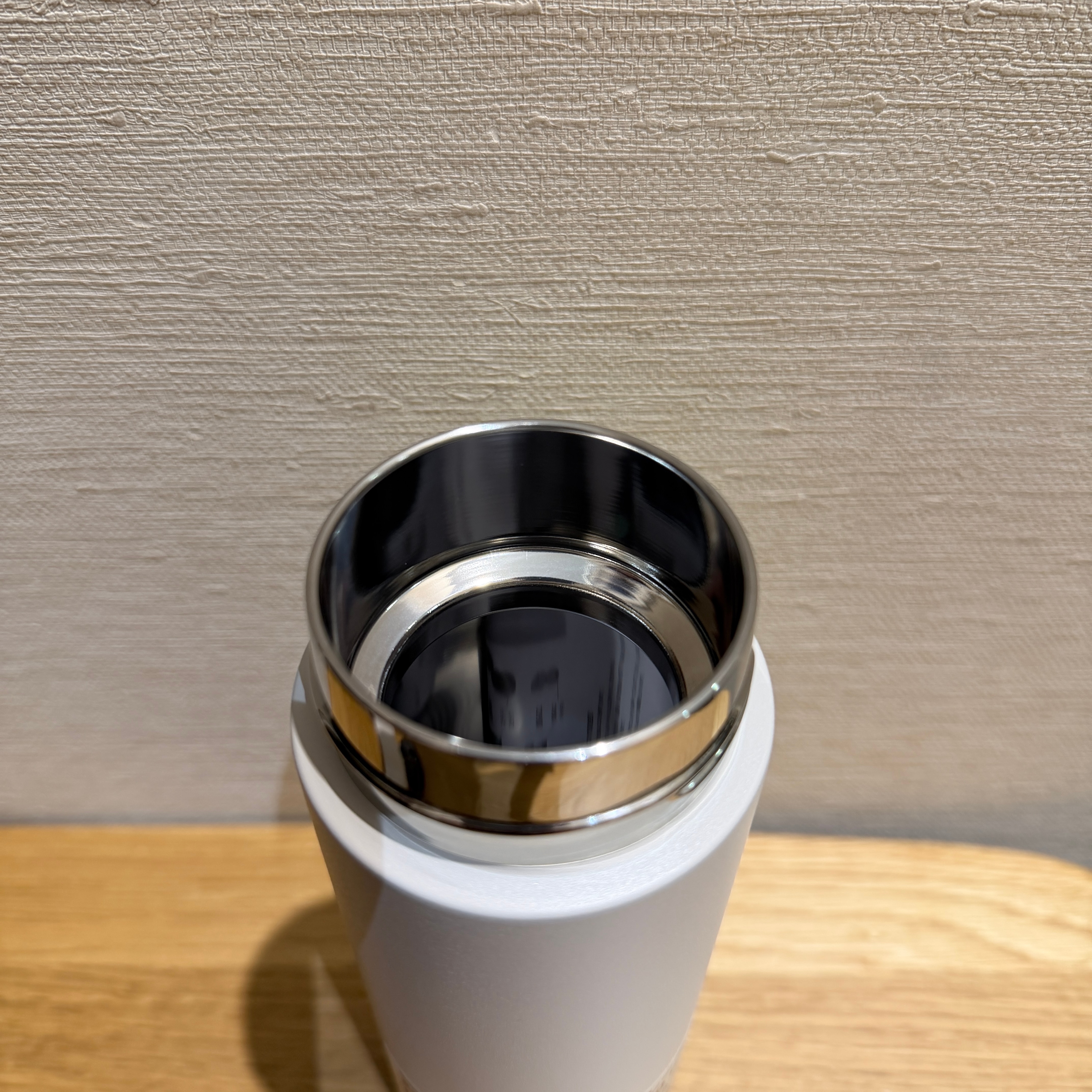 05459_20260310_01_02