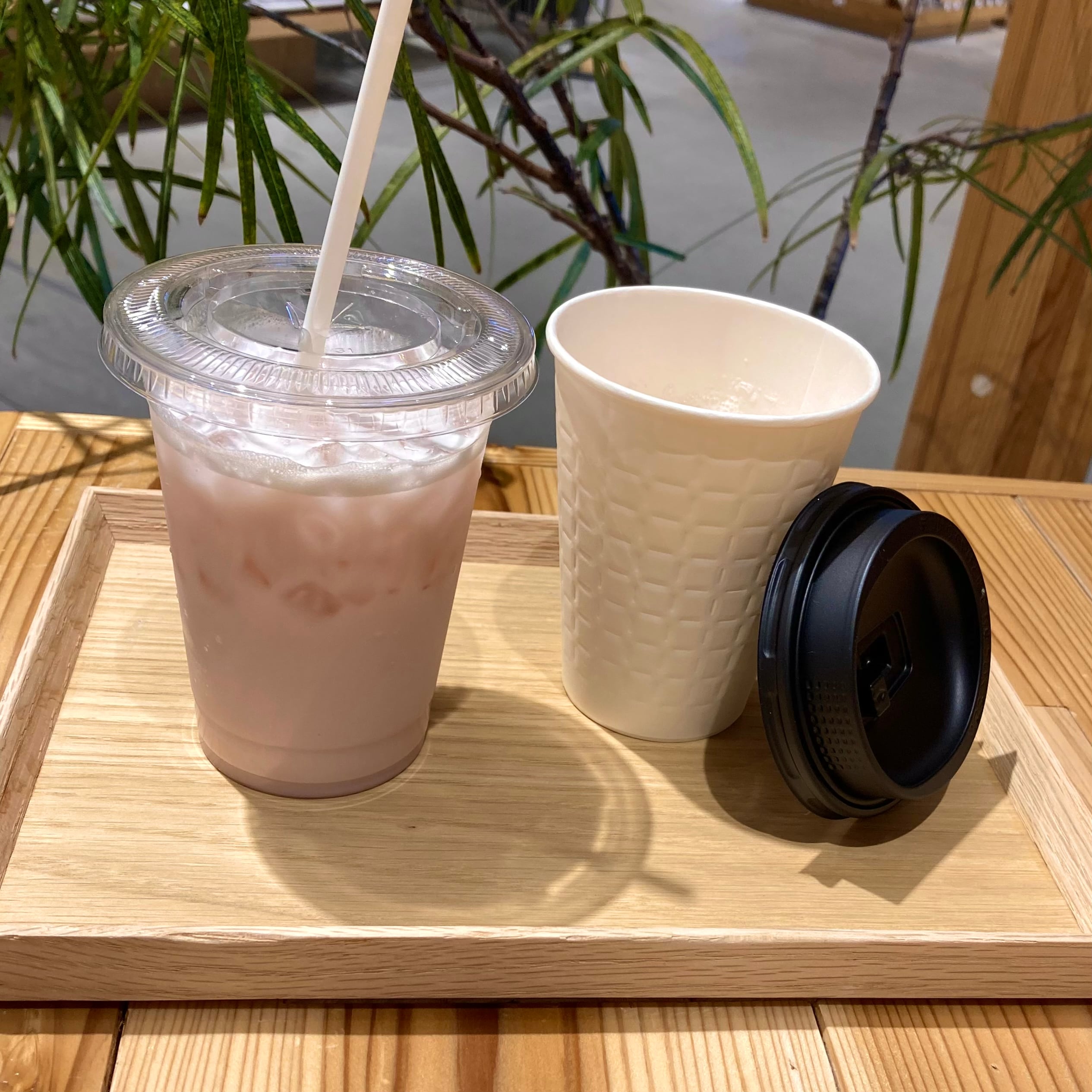 046876＿060227＿02