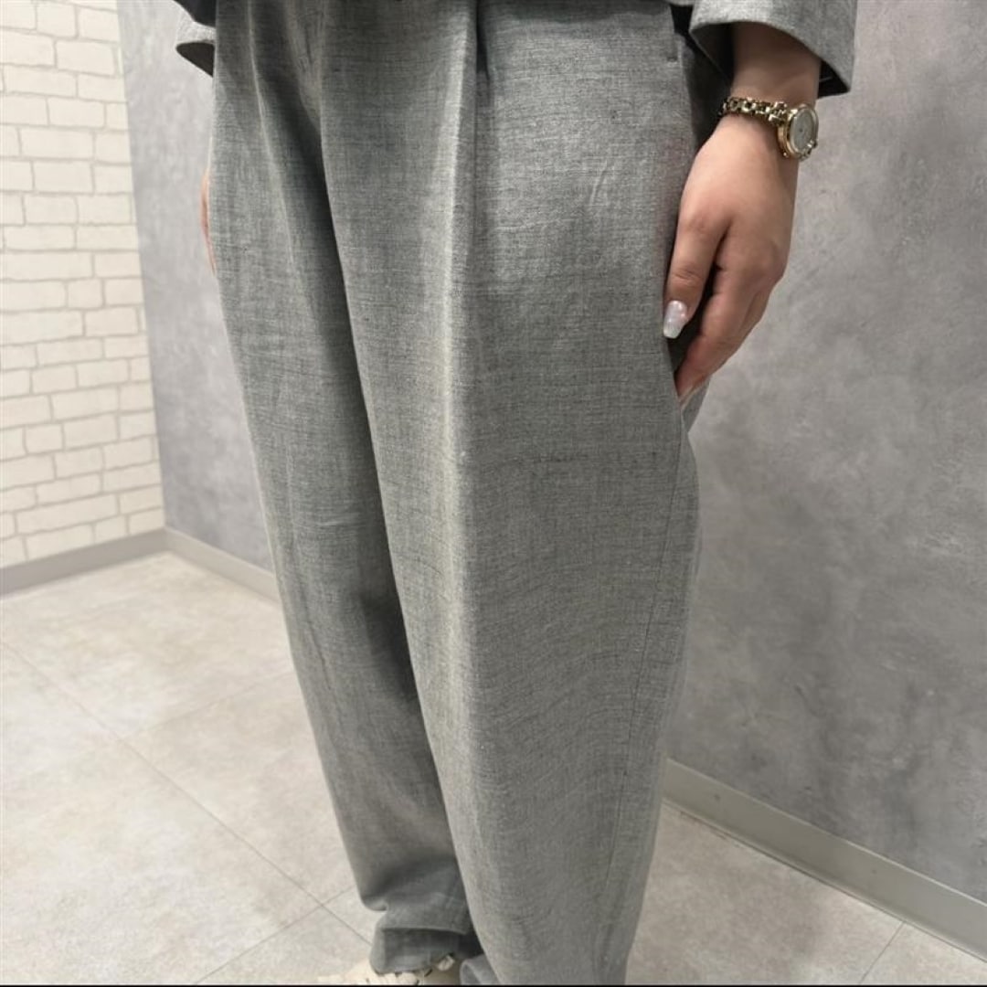 【ルミネ新宿】