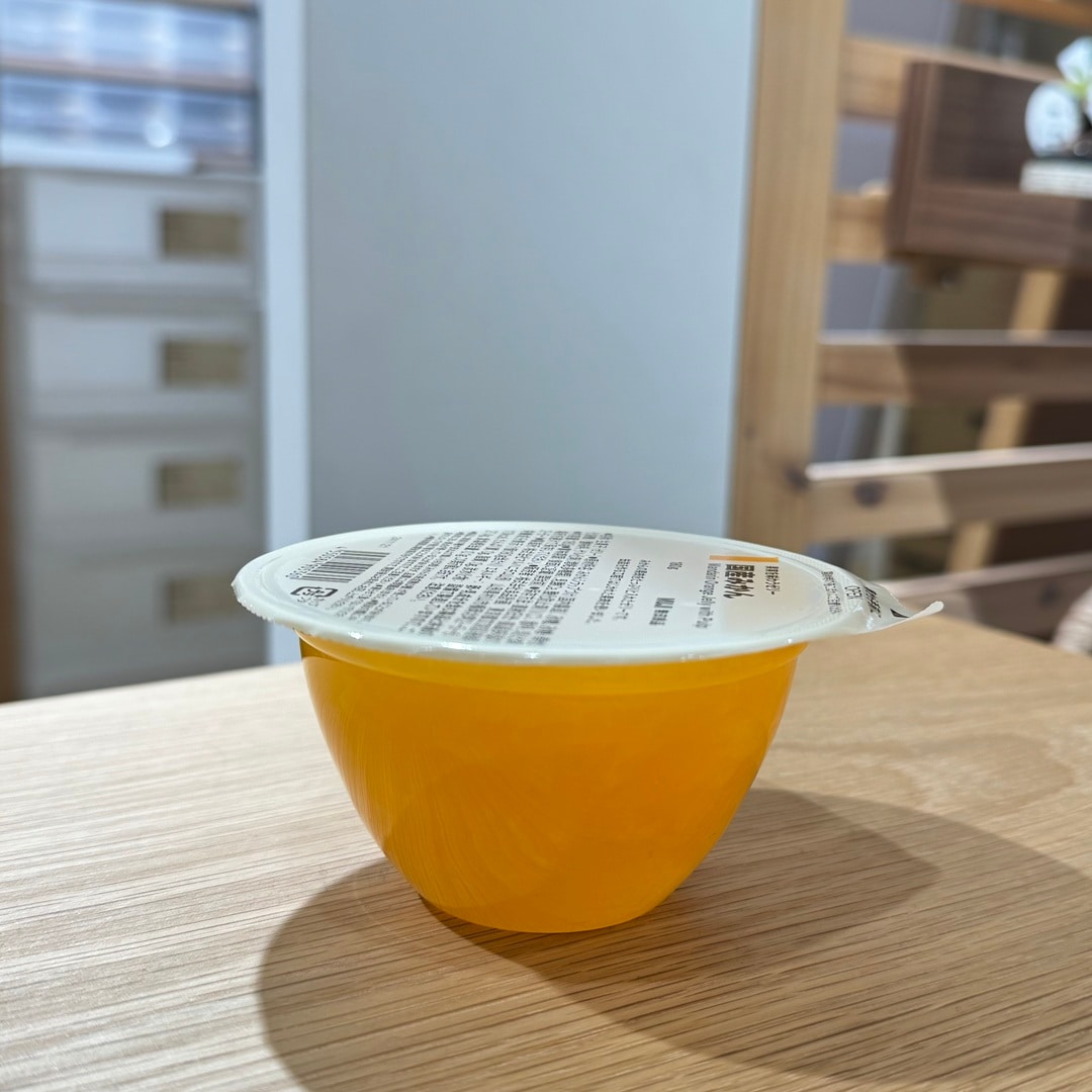 045791_20260310_01_02