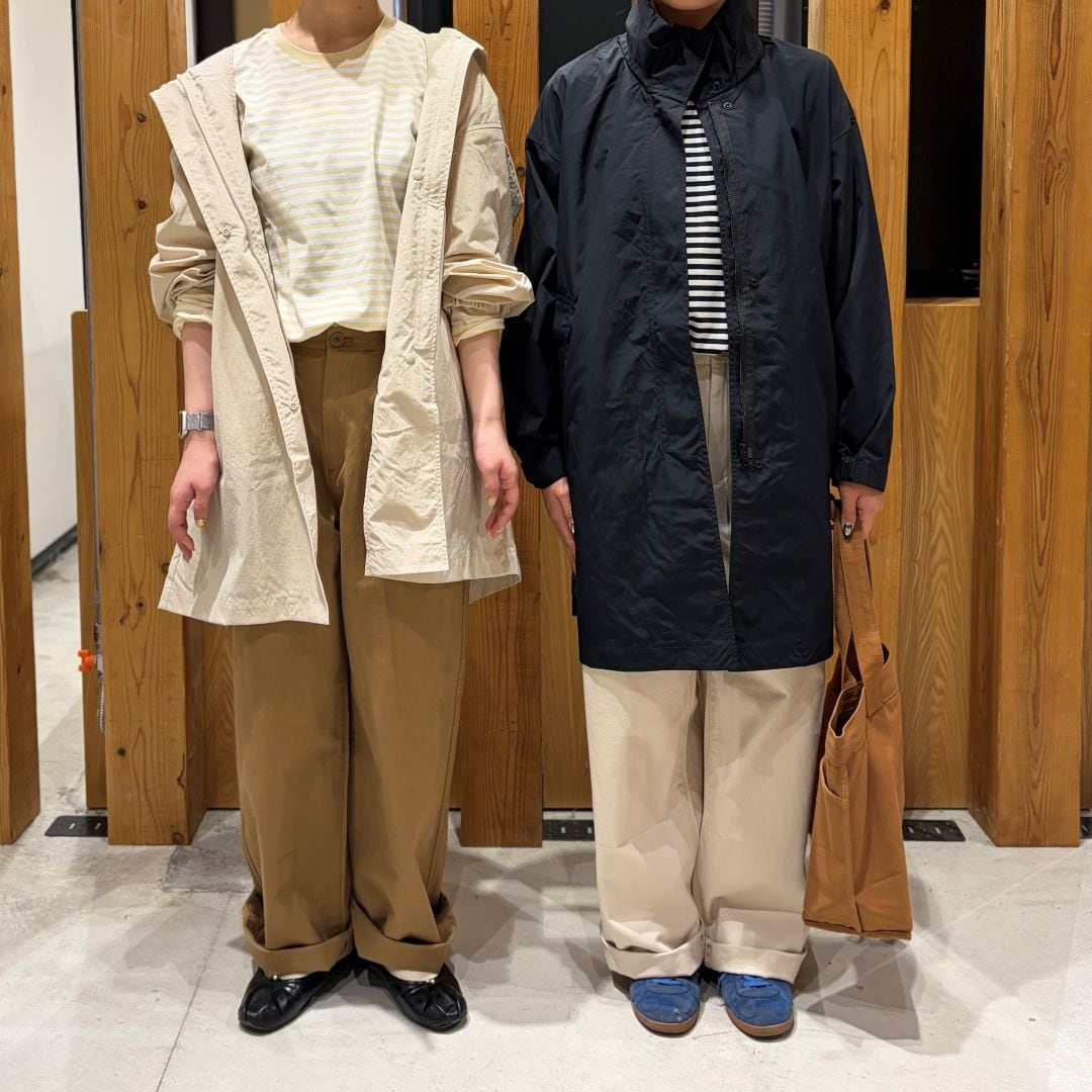 スタッフのおすすめ