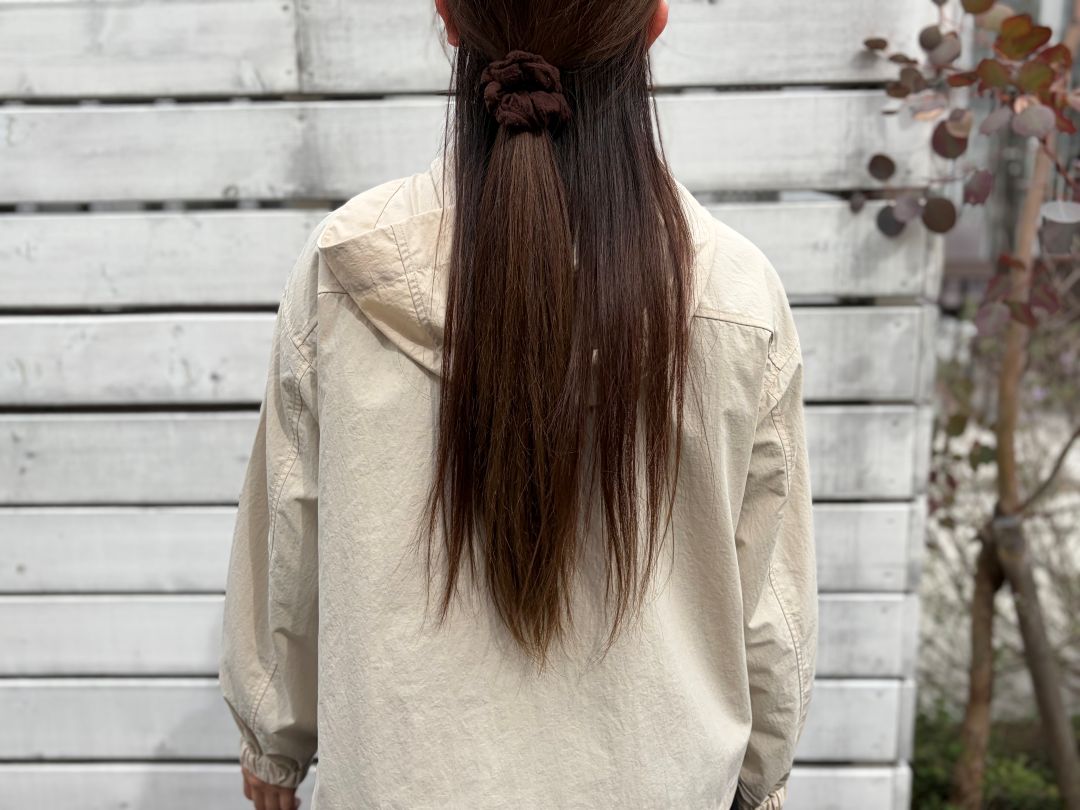 スタッフのおすすめ