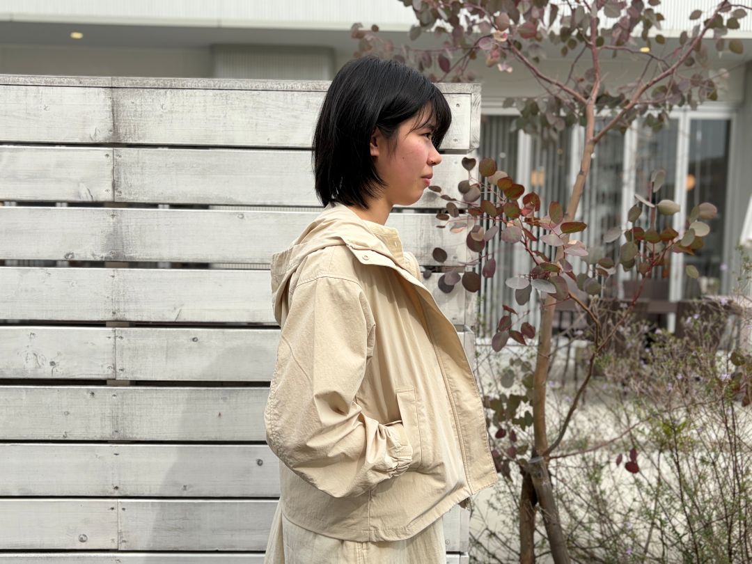 スタッフのおすすめ