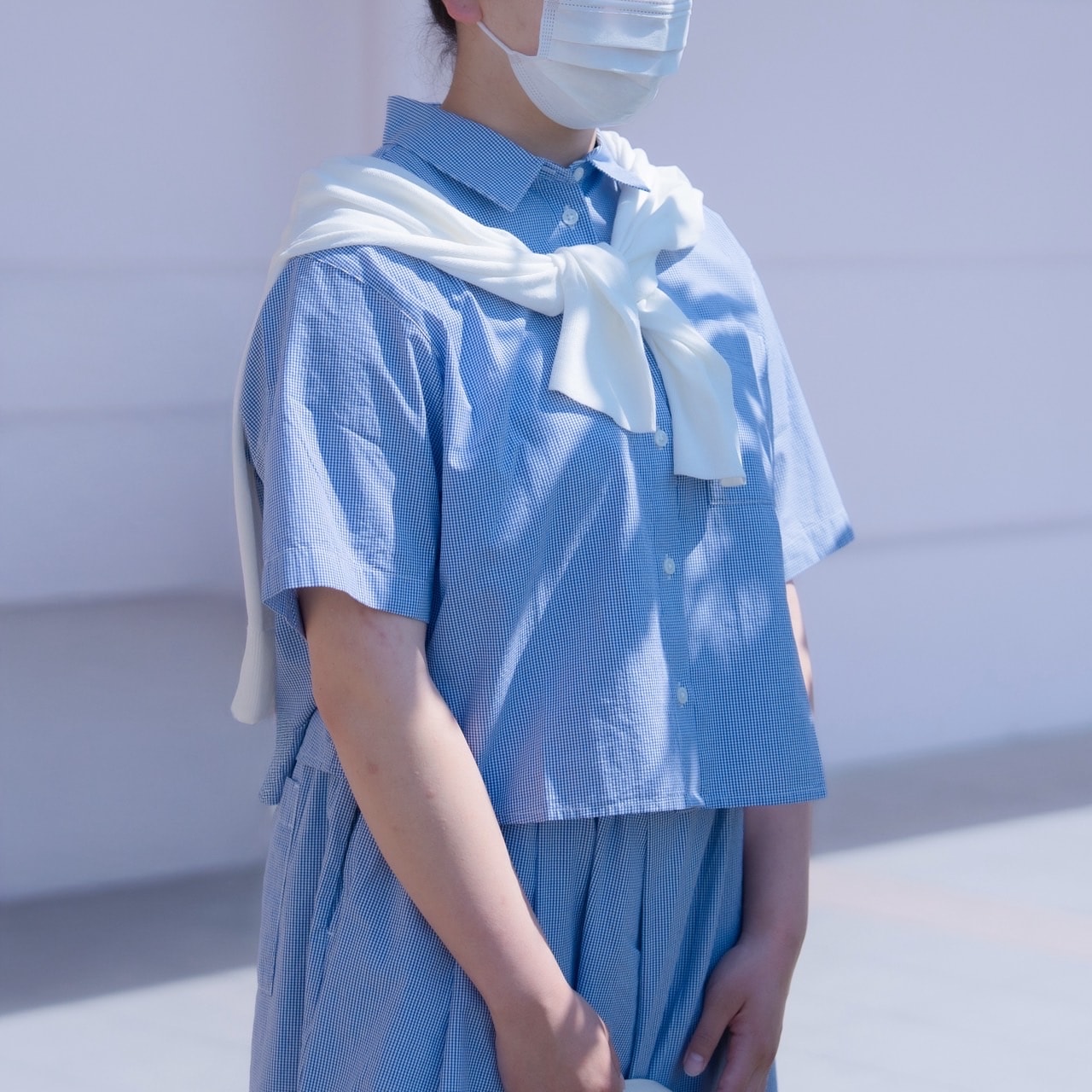 スタッフスナップ03