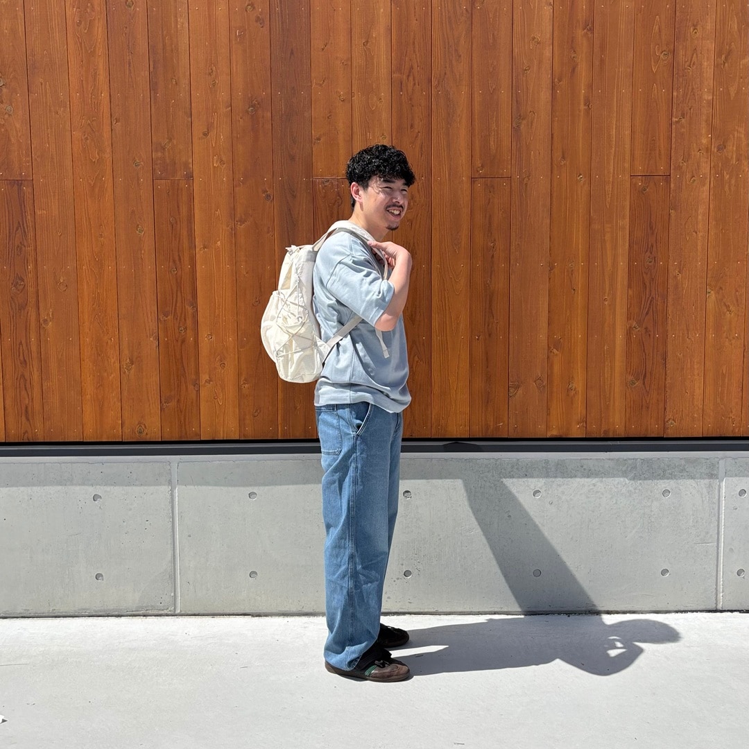 【那珂川】171ｃｍ　02