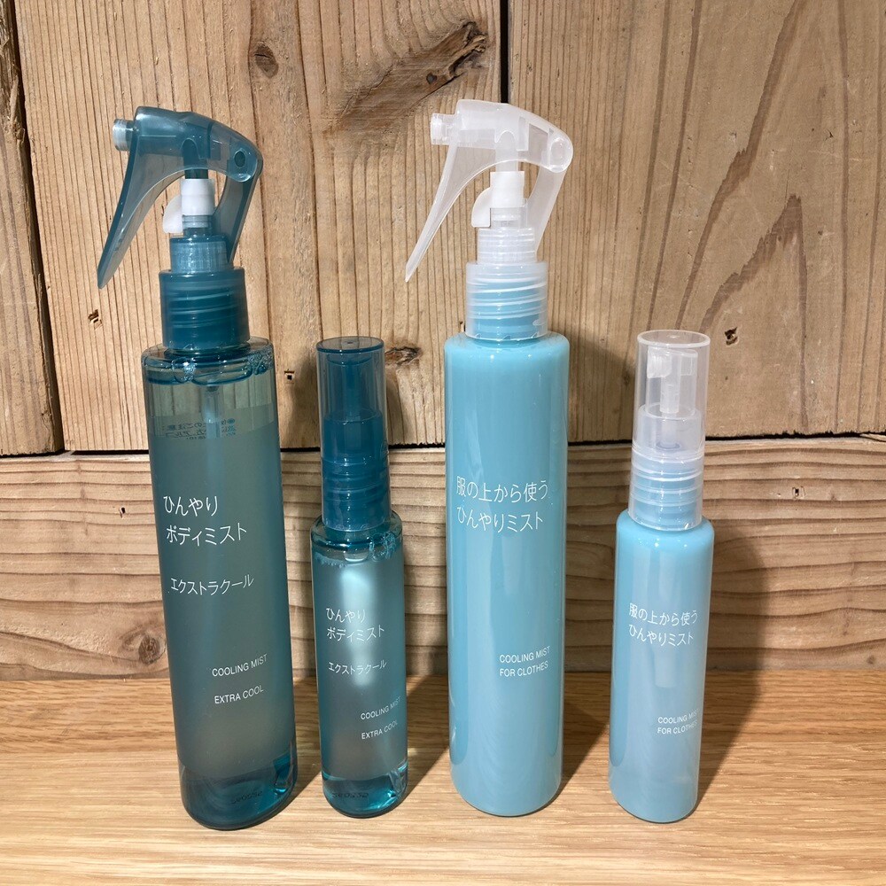 46863-260418-00-02.JP