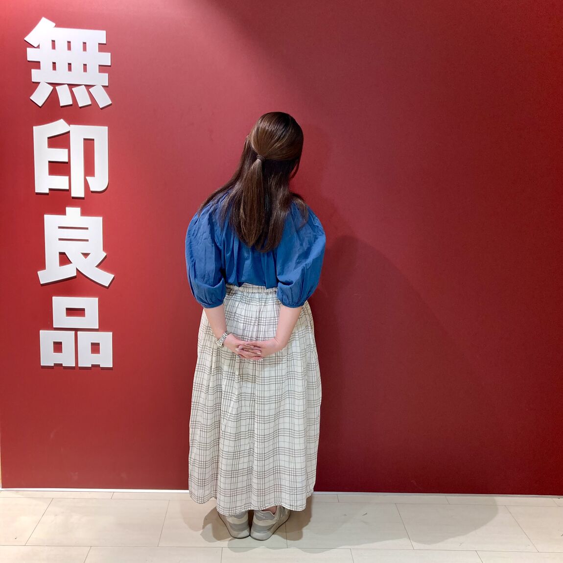 婦人