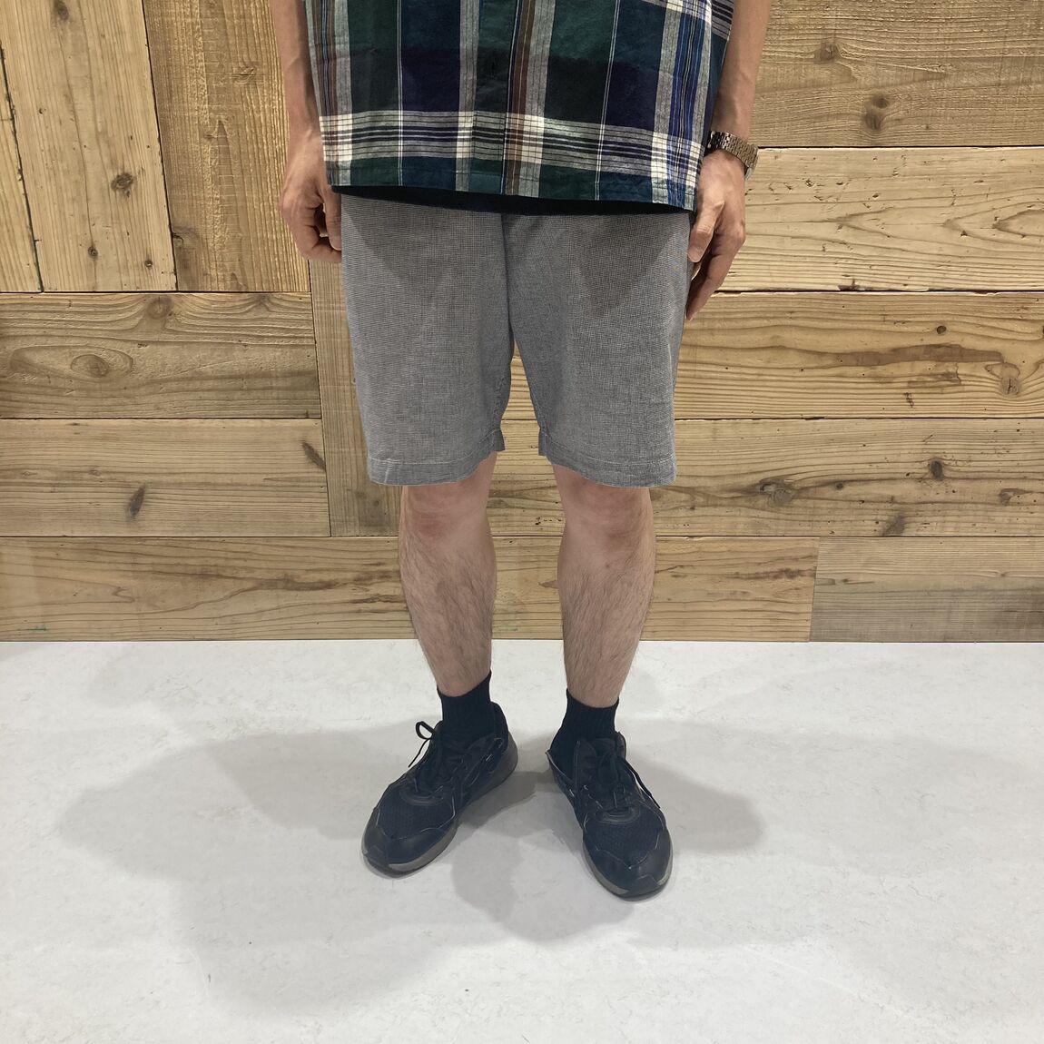 フレスポ東大阪