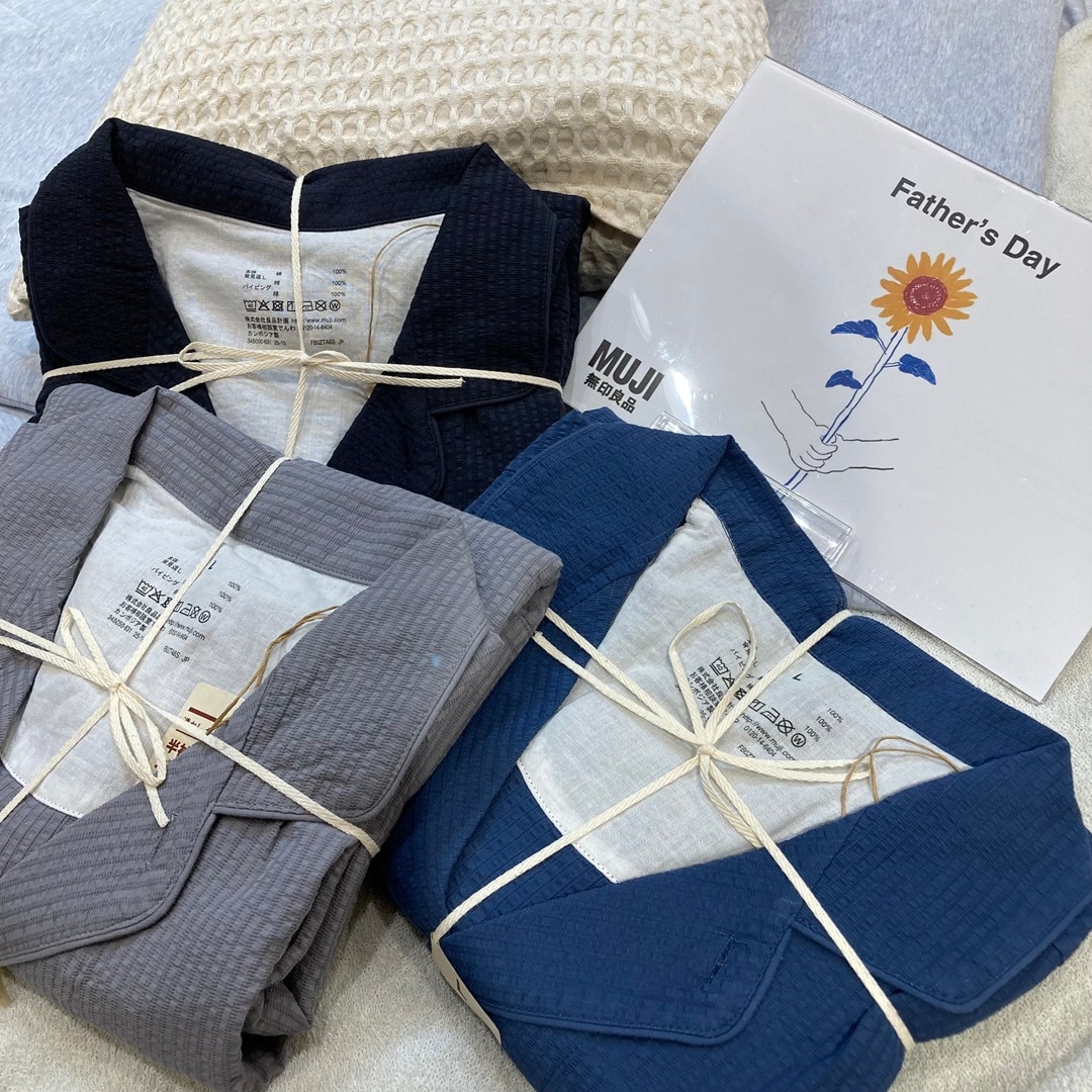 https://contents.muji.com/jp/sites/jp/files/Image%20%283%29_26.jpg