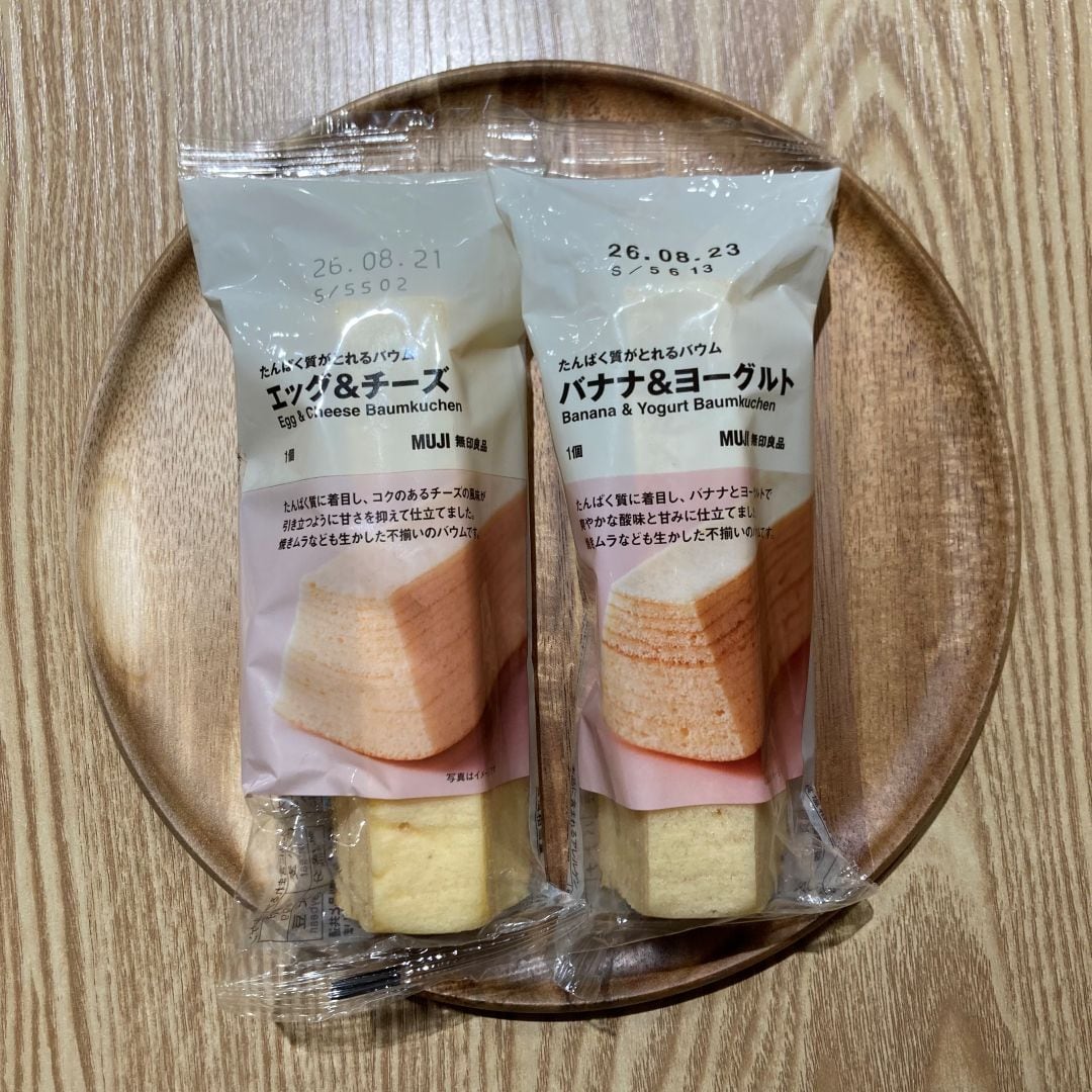 045840_260618_00_01.jp