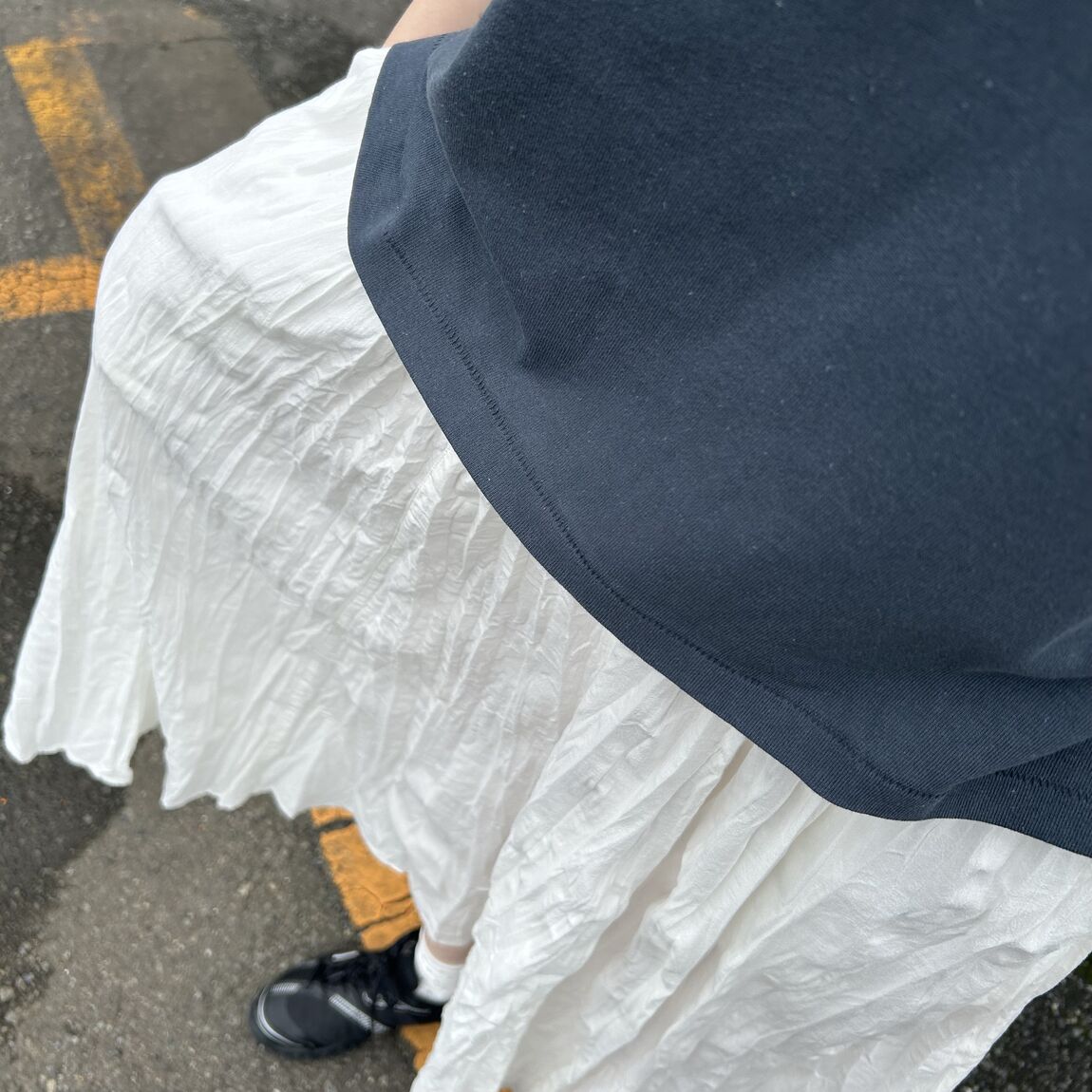 【セレオ国分寺】170cm