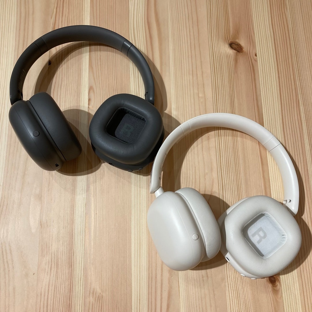 【カナートモール和泉府中】新商品のご紹介_WONWz7