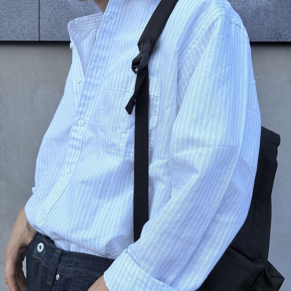 【コープさっぽろすながわ】身長178cm_RyH11v
