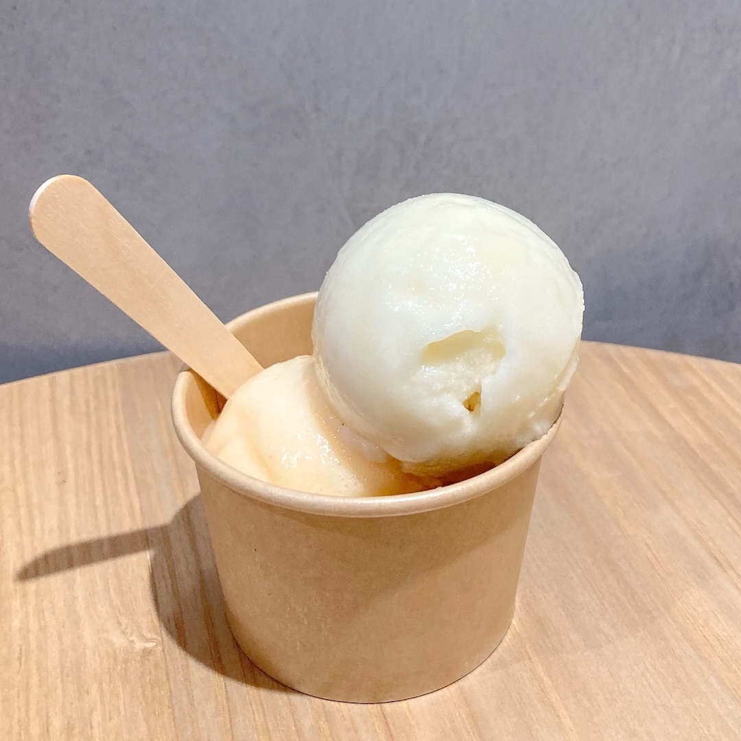 【グランフロント大阪】アイスクリームのおすすめペアリングをご紹介_650n1o