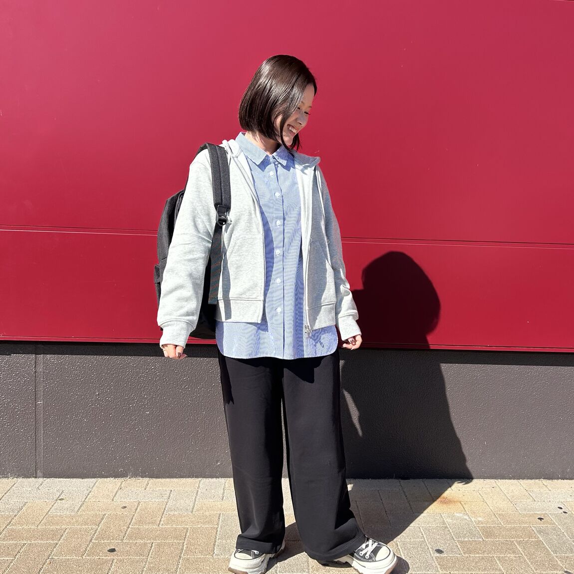 【松井山手】身長155ｃｍ_r3TyNK