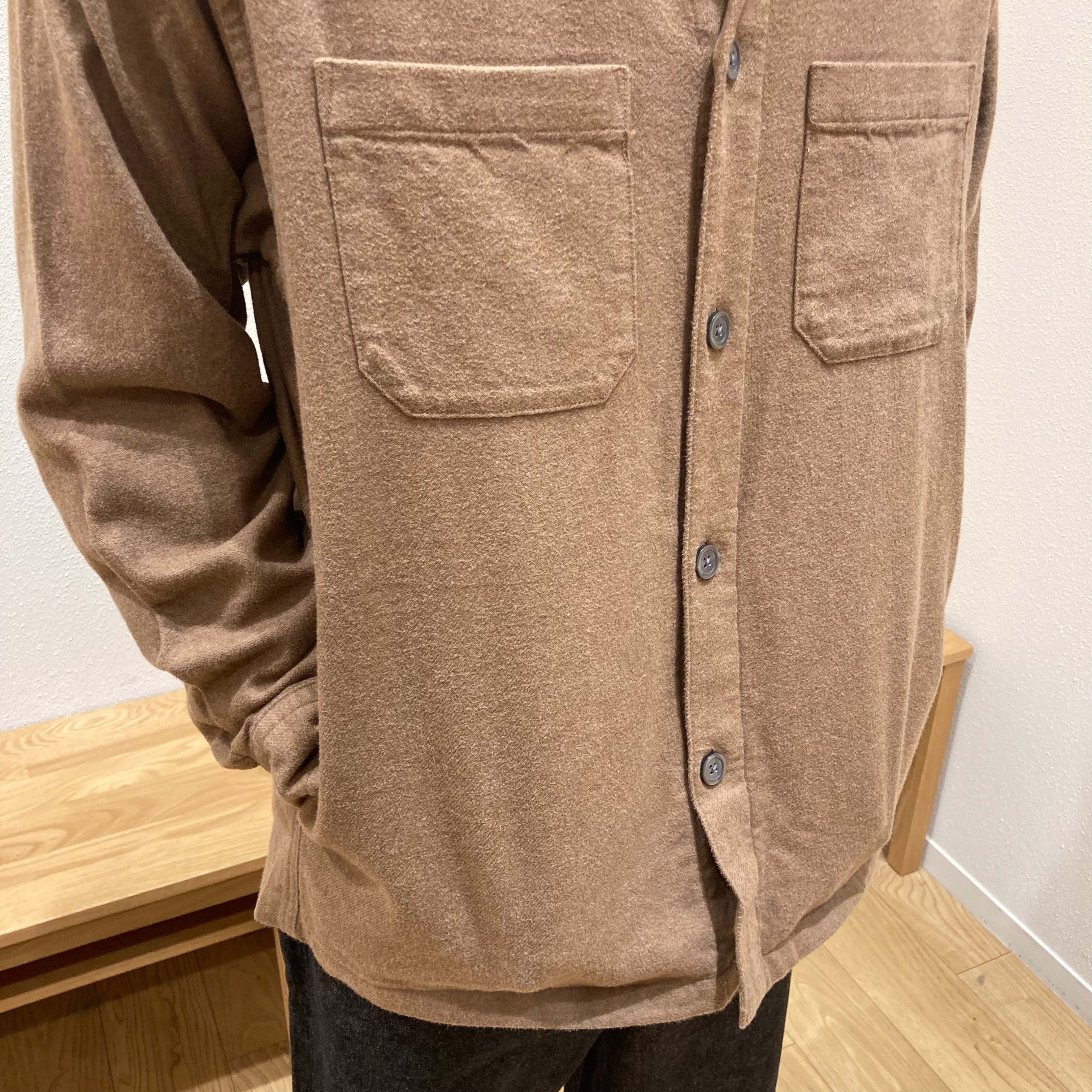 【堅田】178cm_u4t3EC