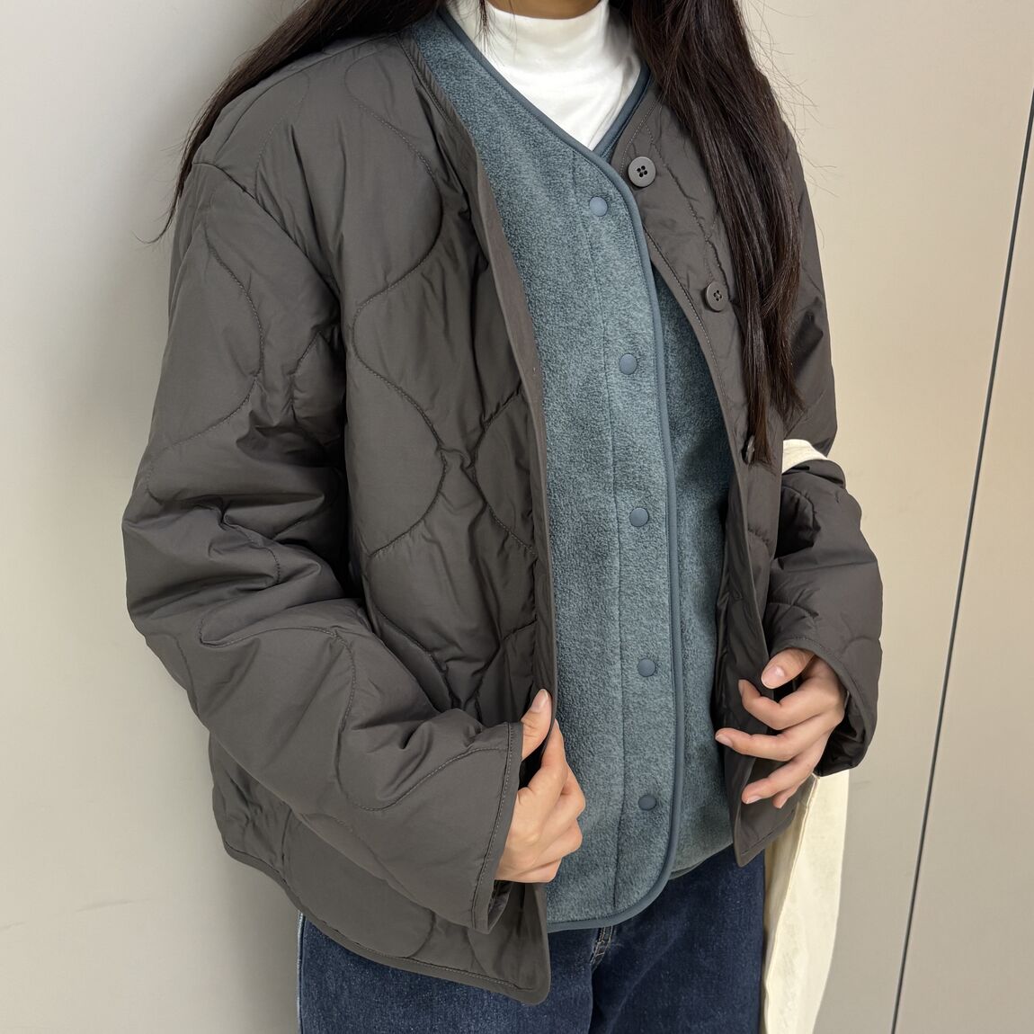 【さっぽろ地下街オーロラタウン】良品週間開催のお知らせ_zmPhw5