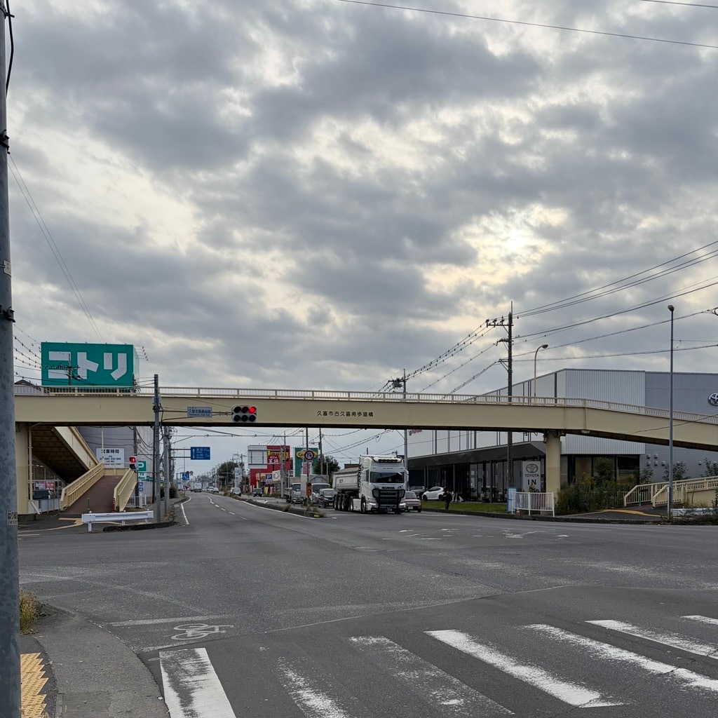 【もう一度お届け】新店へのアクセス方法を分かりやすく解説！ （２０２６年11月２０日オープン）_es6W9g