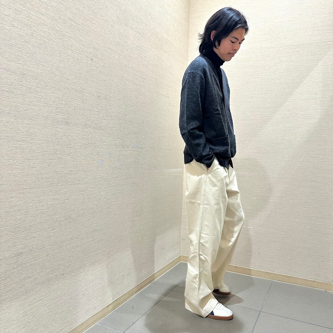 スナップショット