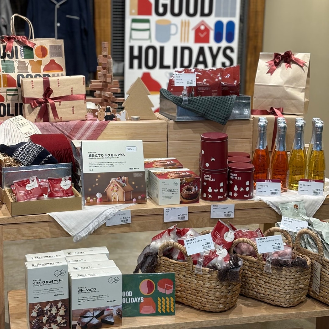 046843_20251213_01_03