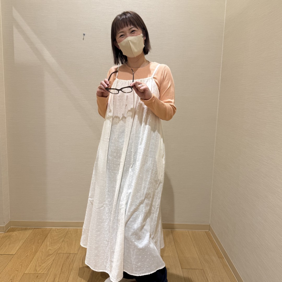 046327_20260120_00_03