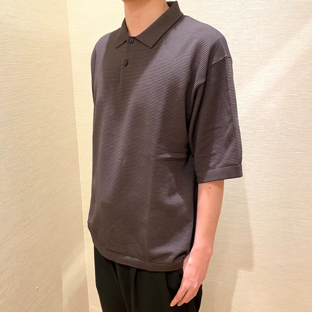 【アル・プラザベル】身長183㎝_8Zmwt3