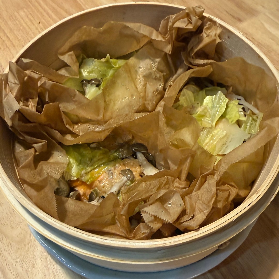【ゆめタウン東広島】いつものご飯を手軽に美味しく_04adi9
