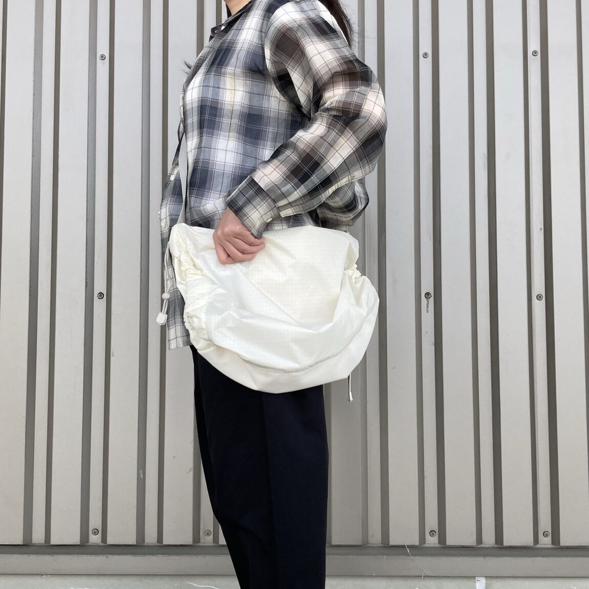 【ツルヤ塩尻広丘】身長165cm_SKRMr0