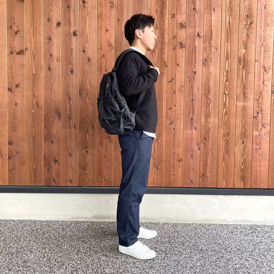 【コープさっぽろすながわ】身長_0Z17k2