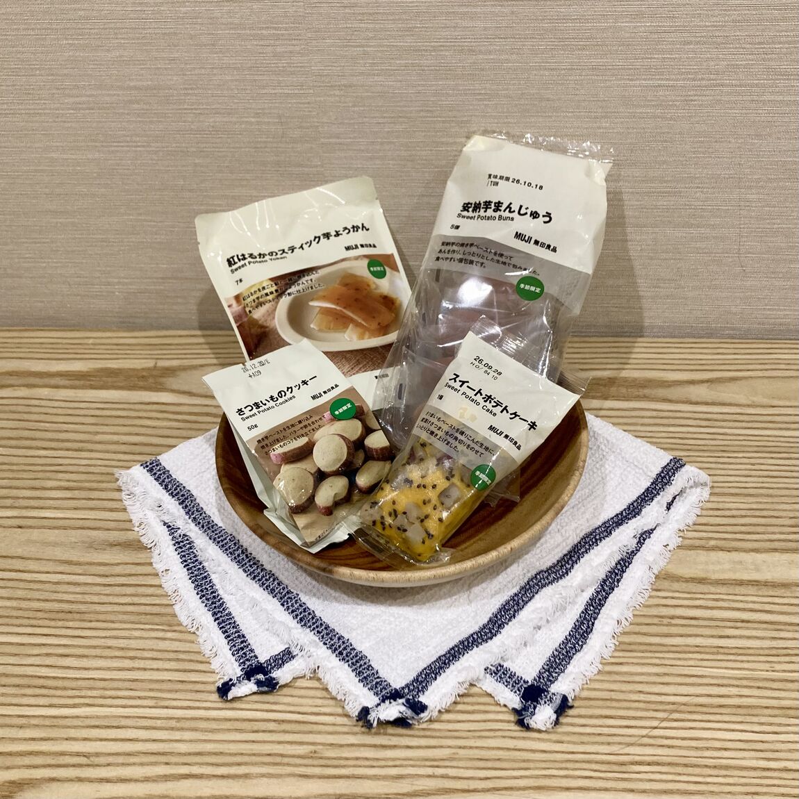 【MOMOテラス】こだわりの秋の味覚シリーズのご紹介_1S8nSq