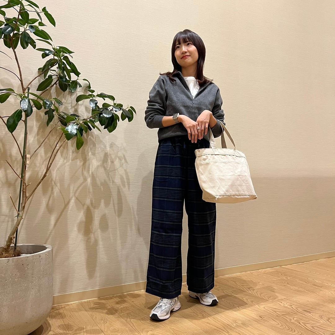 あ