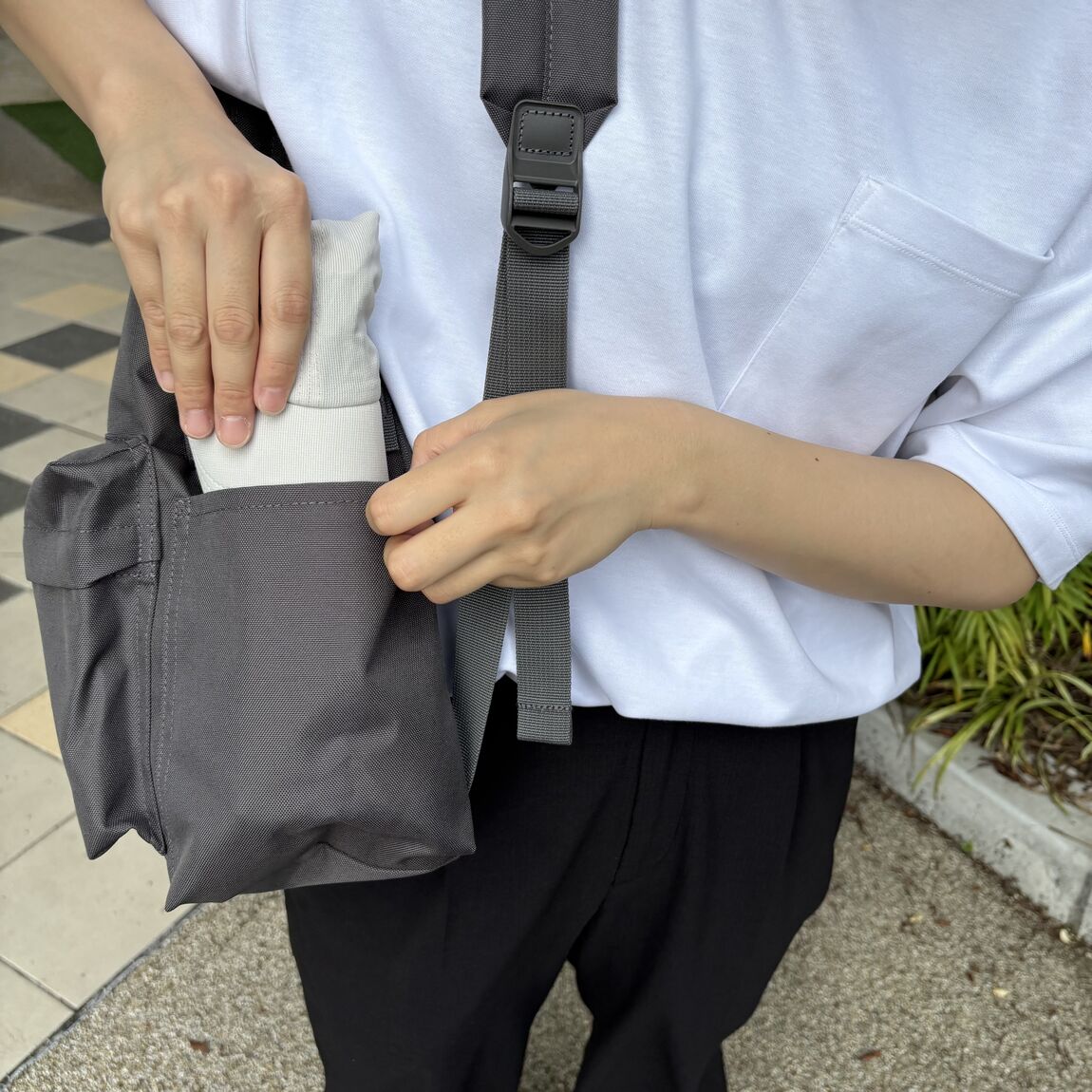 https://contents.muji.com/jp/sites/jp/files/Image%20%2830%29_2.jpg