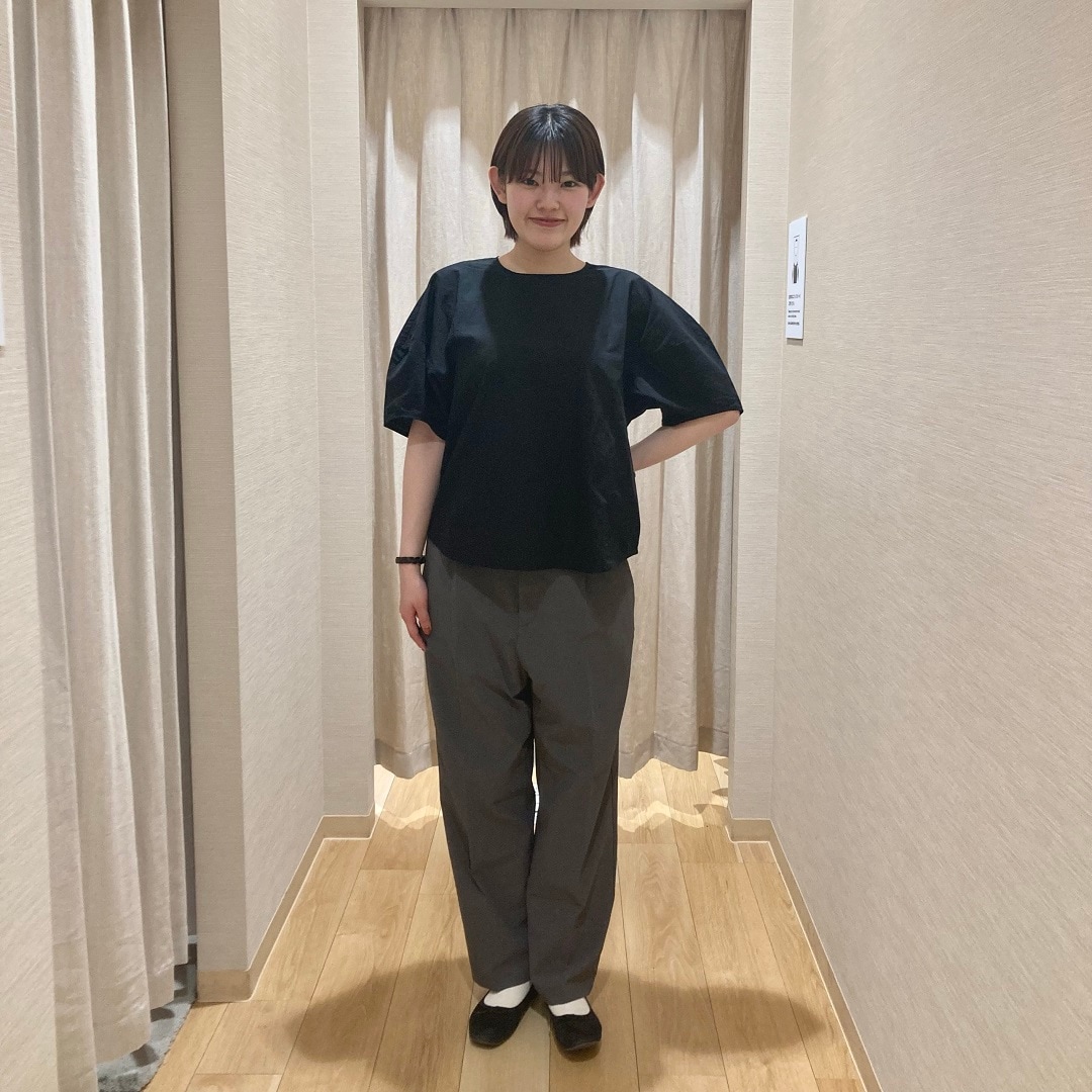 【シーナシーナ弘前】