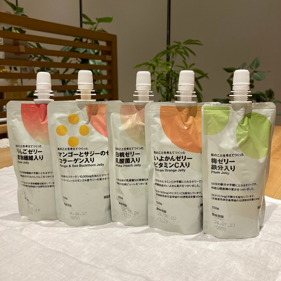 【ヨークベニマル古河】試食会開催します