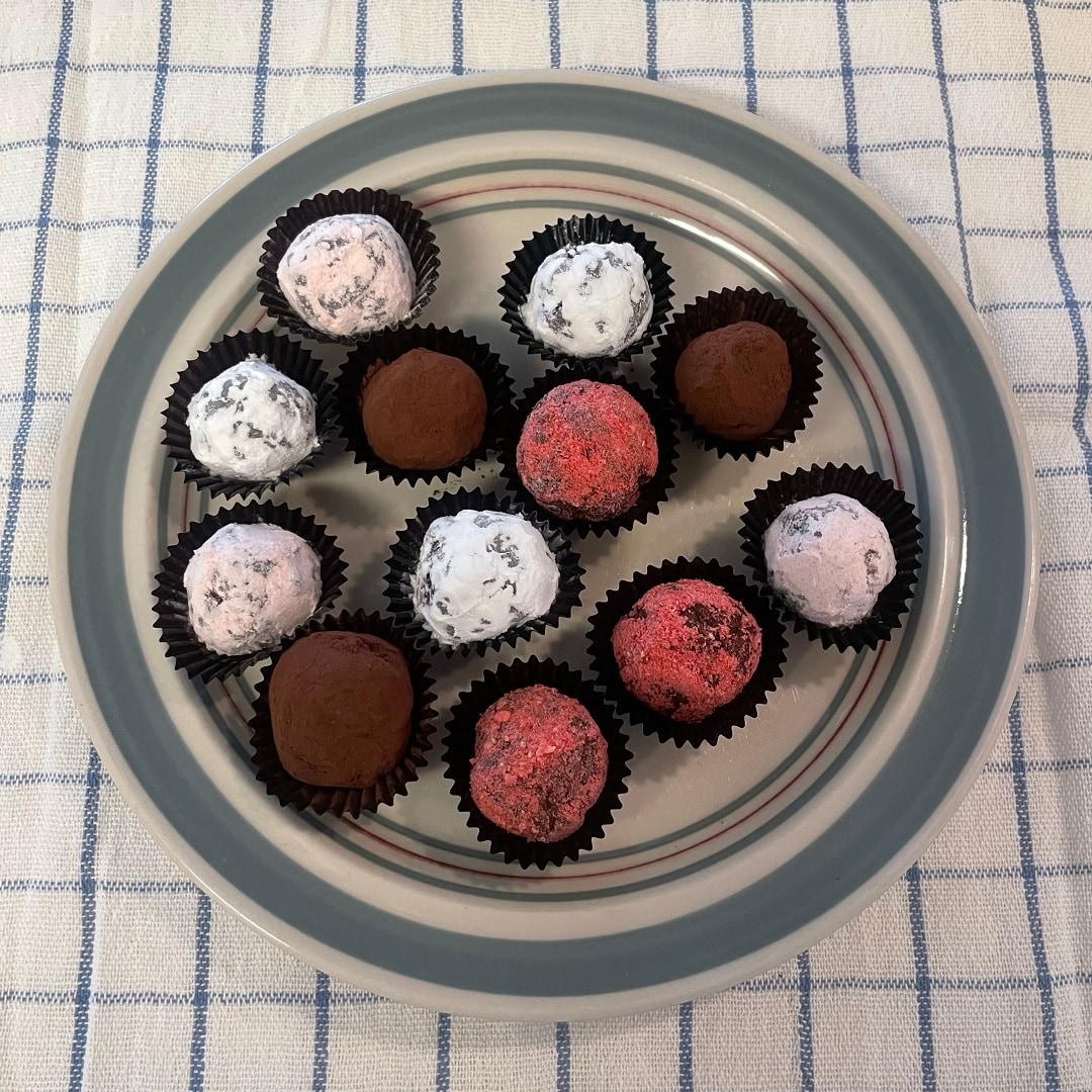 アル・プラザ鶴見