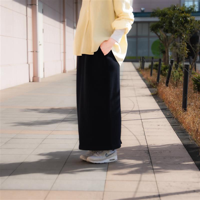 スタッフスナップ04