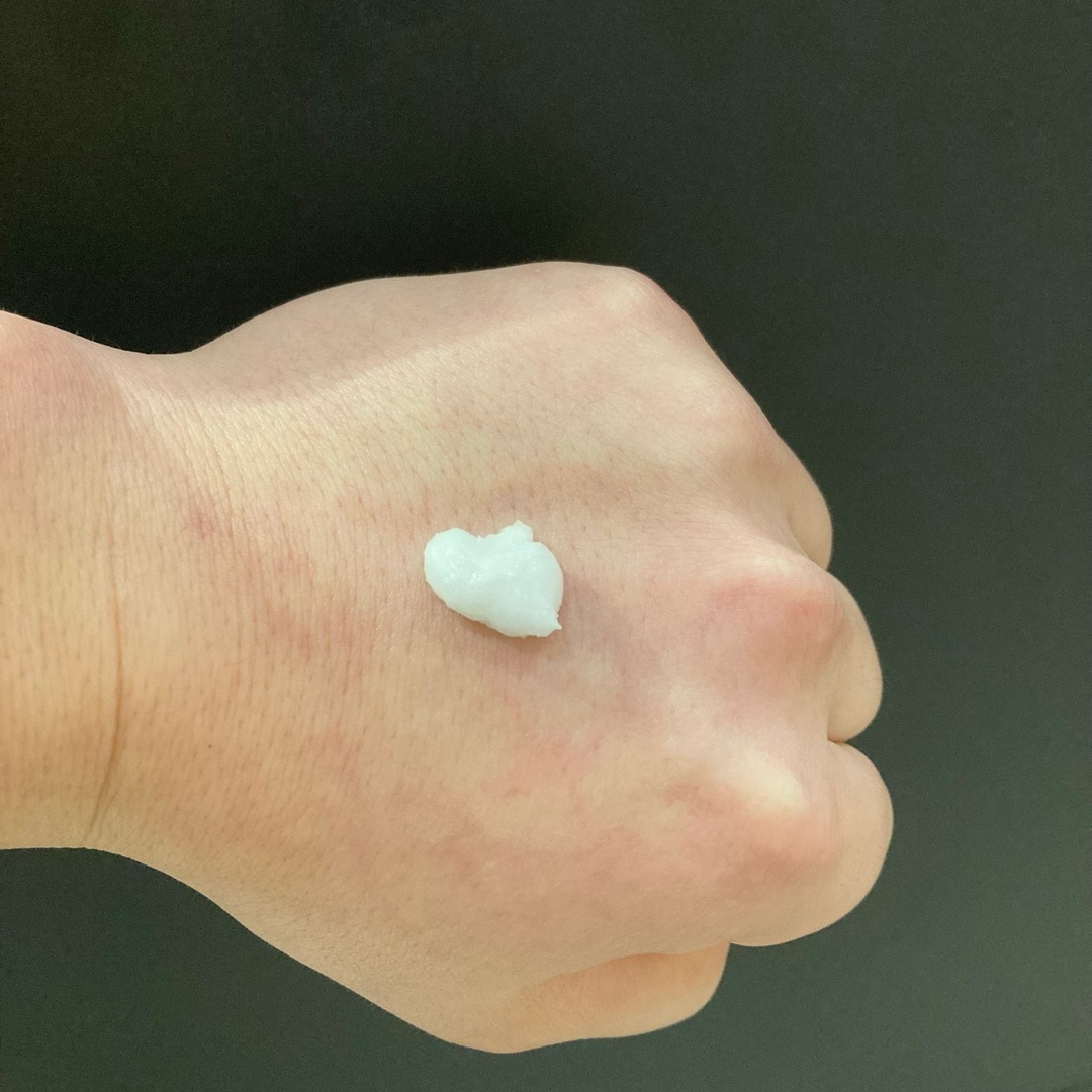 【宇都宮インターパークビレッジ】新しい植物発酵液ヘアケア