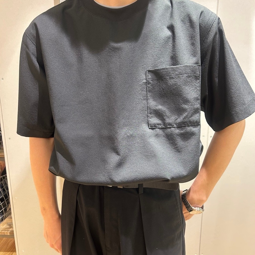 あ