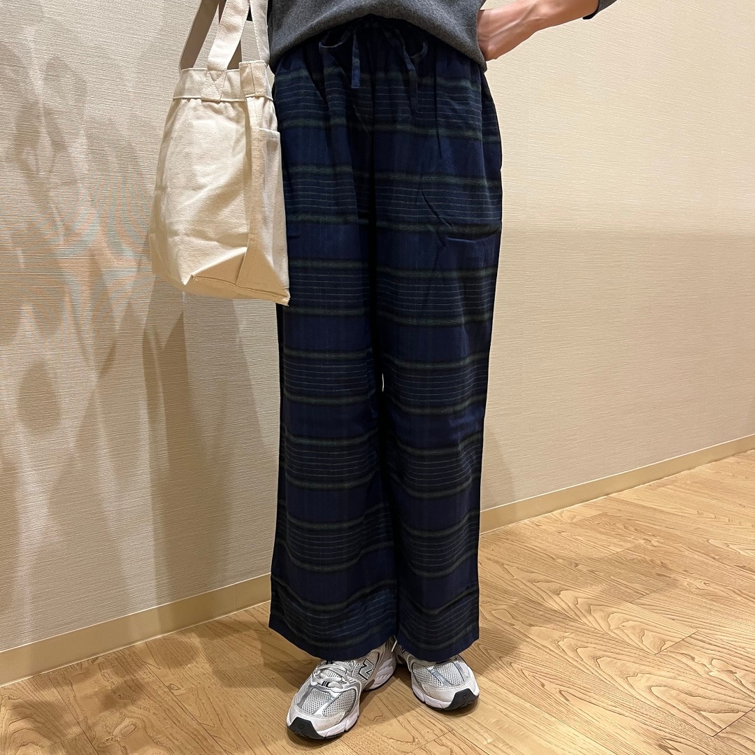あ