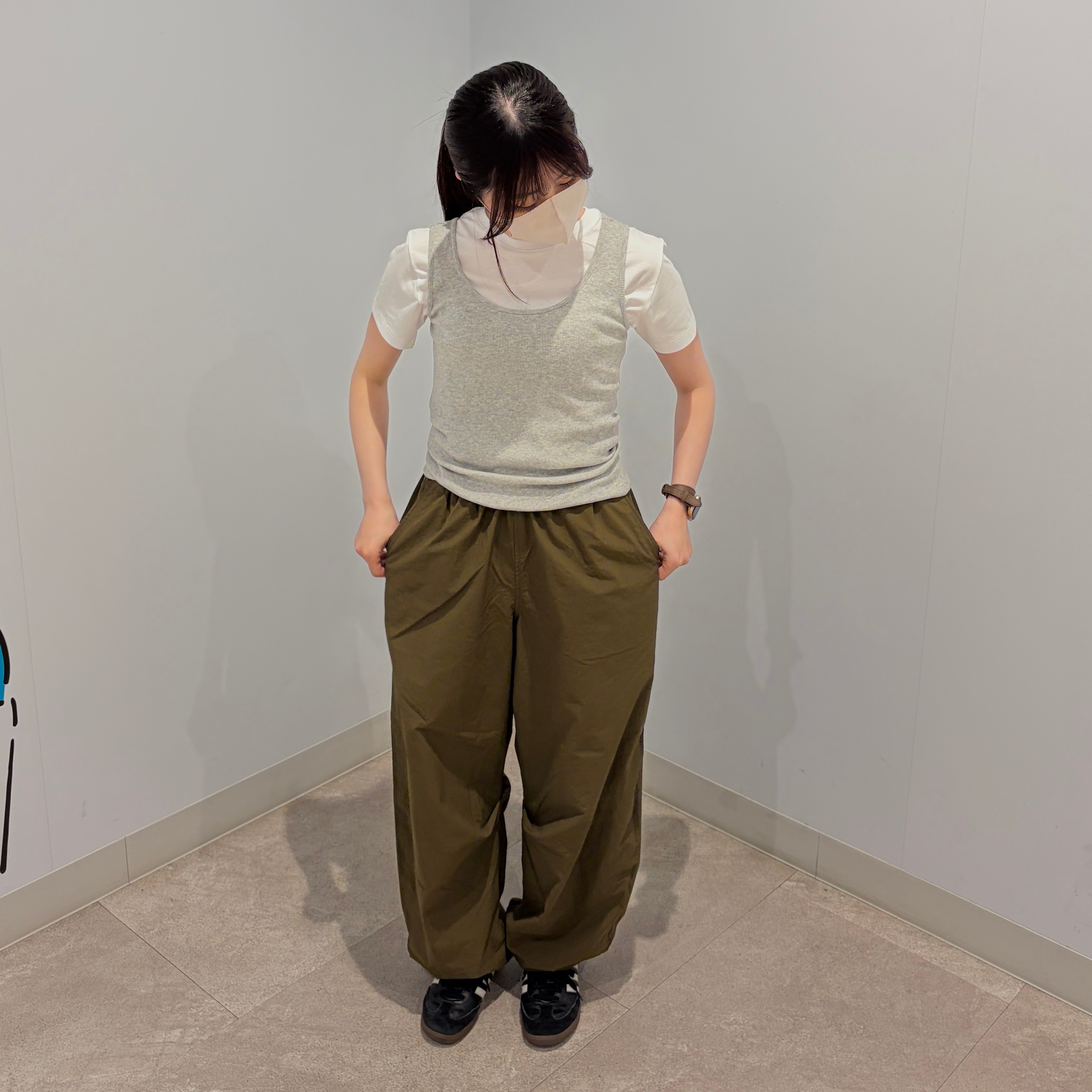 【LICOPA東大和】身長154cm_PFo4y1
