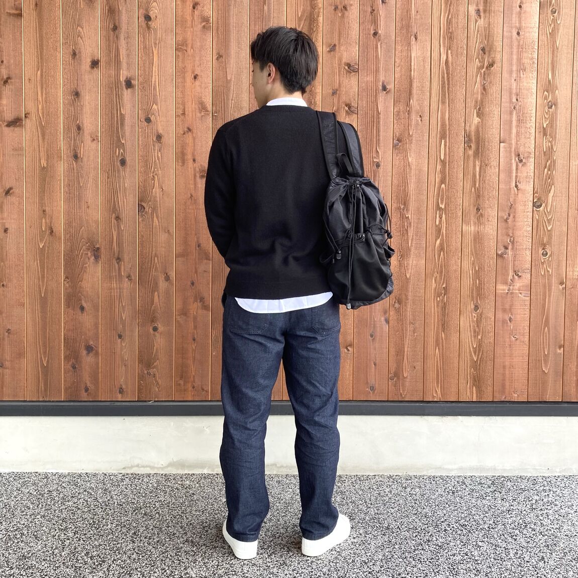 【コープさっぽろすながわ】身長_D2MN0Q
