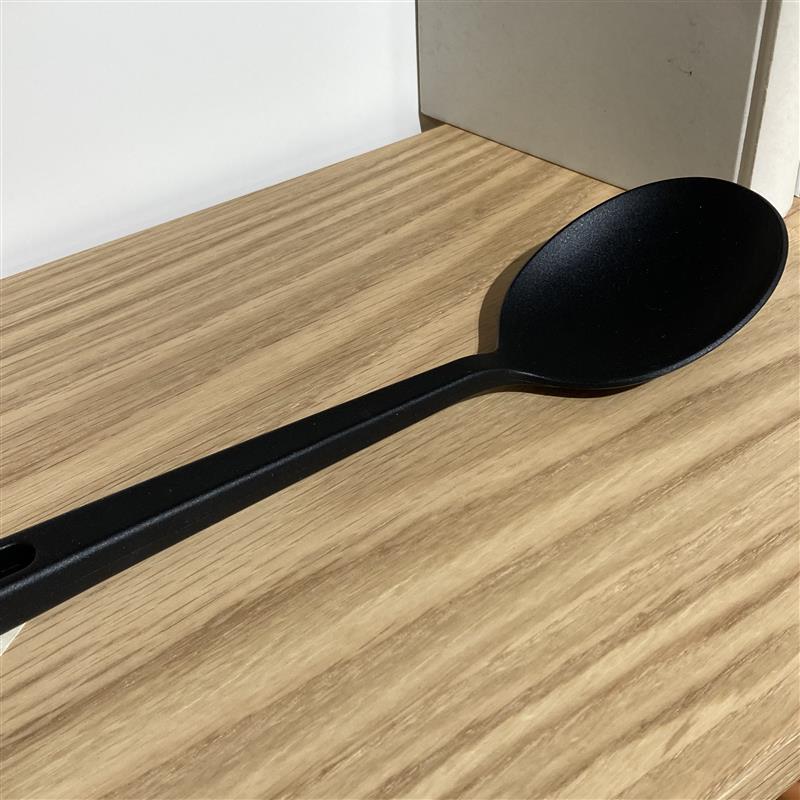 ららぽーと名古屋みなとアクルス